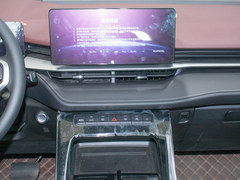 中控方向盘图片