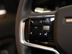 中控方向盘图片