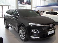 车身外观图片