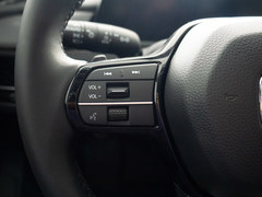 中控方向盘图片