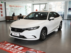 车身外观图片