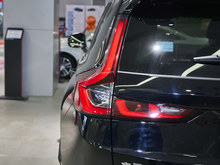 2026�� ����CR-V ȫ��30����ҫ�� 2.0L e:HEV ����������