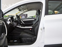 2025�� ��Խ 1.5L CVT���ܰ�