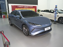 2025�� ����06����Դ EV 470KM������