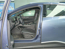 2025�� ����06����Դ EV 470KM������