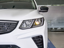 2025�� ��Խ 1.5L CVT���ܰ�