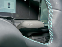 2025�� ����06����Դ EV 470KM������