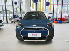 2024 綯MINI ACEMAN SE 
