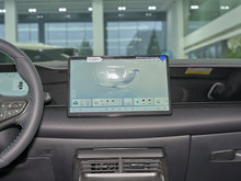 2025�� ����06����Դ EV 470KM������