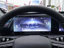 2025 7 PLUS 1.6TGDI DCT