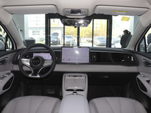2025 ʨ05 ev 520KM콢Ǻ