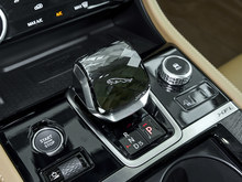 2025�� �ݱ�XFL 2.0T P250 ��������������