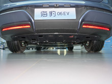 2025�� ����06����Դ EV 470KM������