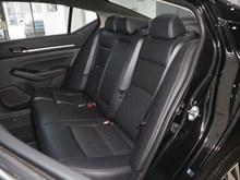 2024  2.0L XE İ