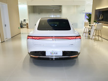 2025�� ����L7 ������