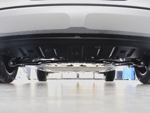 2025 ʨ05 ev 520KM콢Ǻ