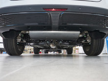 2025 7 PLUS 1.6TGDI DCT