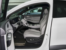 2025�� ��ʨ06EV EV EV 605�캽Pro��