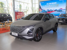 2024 ŷȴ ػ 1.5T CVTػPLUS