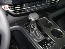 2026�� ����SIENNA 2.5L ˫����������