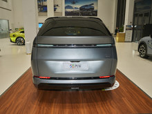 2026�� С��X9 ���̰� 1602 Ultra