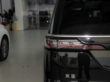 2026�� �ͼ����� PHEV Ǭ��Max