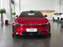 2025 ǼԪ ES ProǼ 100kWh