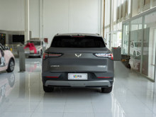 2024 ǹS 130km 콢