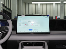 2025�� ��ʨ06EV EV EV 605�캽Pro��