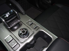 2026�� ��;������C-DM 129km ̽��