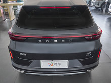 2024 ;׷PHEV C-DM 1.5TCI 105KM