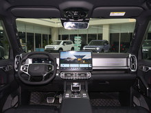 2026�� ��;������C-DM 129km ̽��