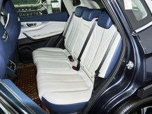 2024 ;׷PHEV C-DM 1.5TCI 105KM