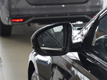 2024  2.0L XE İ