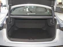 2025 ղN7 510 Air