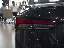 2024  2.0L XE İ