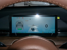 2024 ǹS 130km 콢