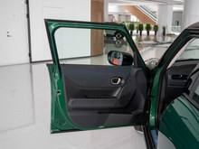 2025�� MINI 2.0T COOPER S ������ ���Ű�