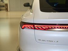 2025�� ����L7 ������