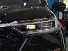 2025 8 PRO 390T 