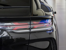2025 N7 702 Ǽ˫ٰ