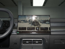 2026�� ��8 ���� ����310TGDI �Զ�������