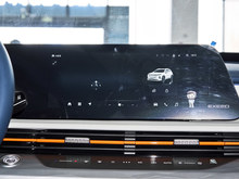 2024 ;׷PHEV C-DM 1.5TCI 105KM
