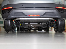 2024 ŷȴ ػ 1.5T CVTػPLUS