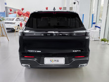 2025 8 PLUS 290TGDI DCT 