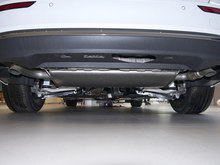 2025�� �ֶ���S60 B4 ���ݺ�����