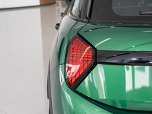 2025�� MINI 2.0T COOPER S ������ ���Ű�