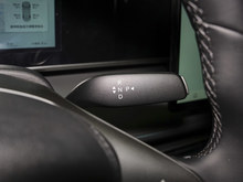 2026�� ��L DM-i 128KM������