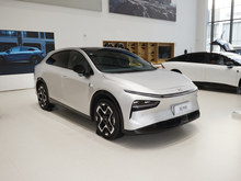 2025 СG7 702  Ultra