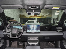 2026�� ��L DM-i 128KM������